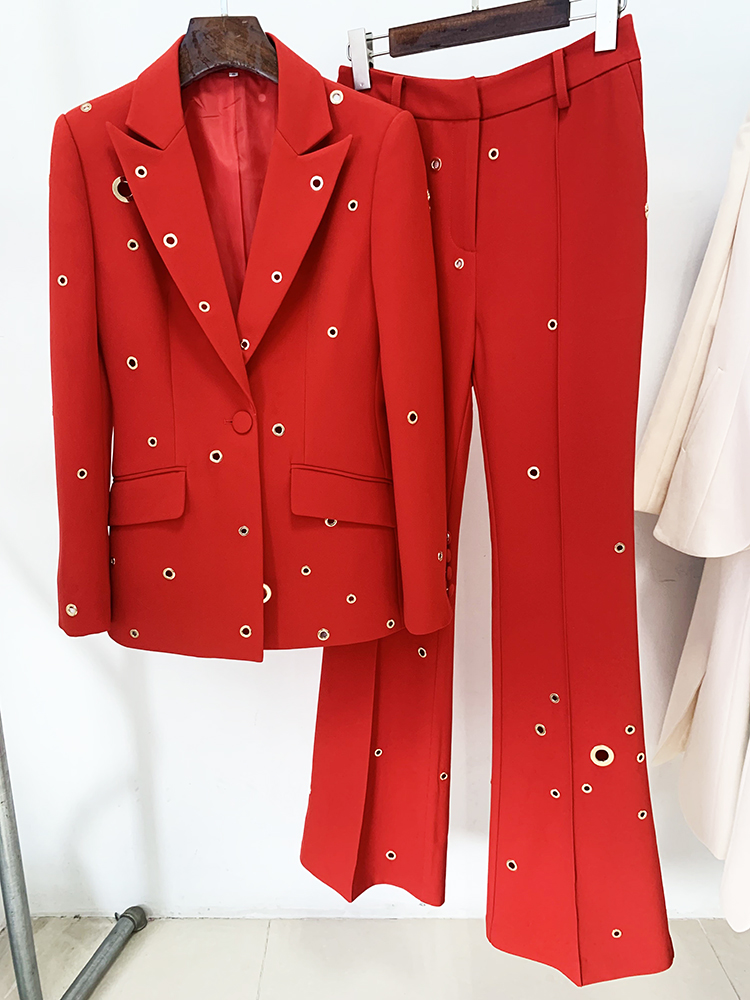 HIGH STREET 2026 FW Designer F – Winter Clothing Trends 2026 Bewertung und Preis