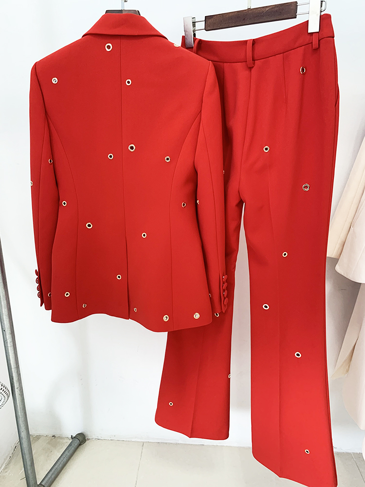 HIGH STREET 2026 FW Designer F – Winter Clothing Trends 2026 Bewertung und Preis
