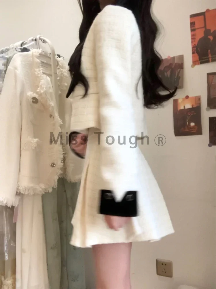 France Winter Elegant Party Tw – Winter Clothing Sales Bewertung und Preis