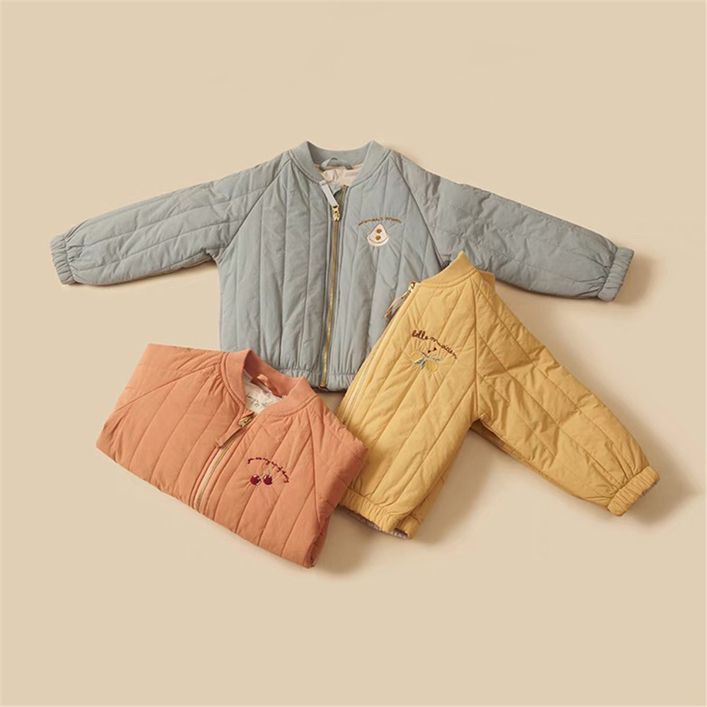 1-6Y Kids Clothing Spring Thic – Winter Clothing 1 Year Old Bewertung und Preis