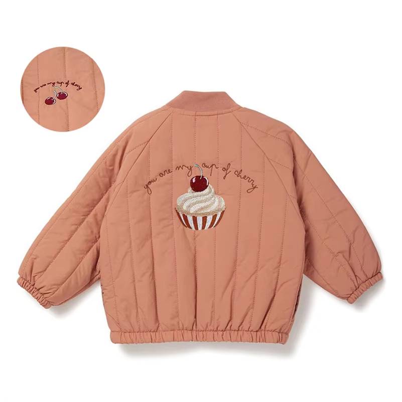 1-6Y Kids Clothing Spring Thic – Winter Clothing 1 Year Old Bewertung und Preis