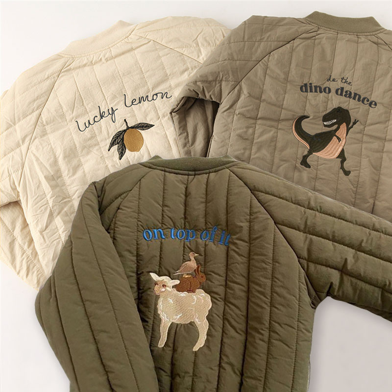 1-6Y Kids Clothing Spring Thic – Winter Clothing 1 Year Old Bewertung und Preis