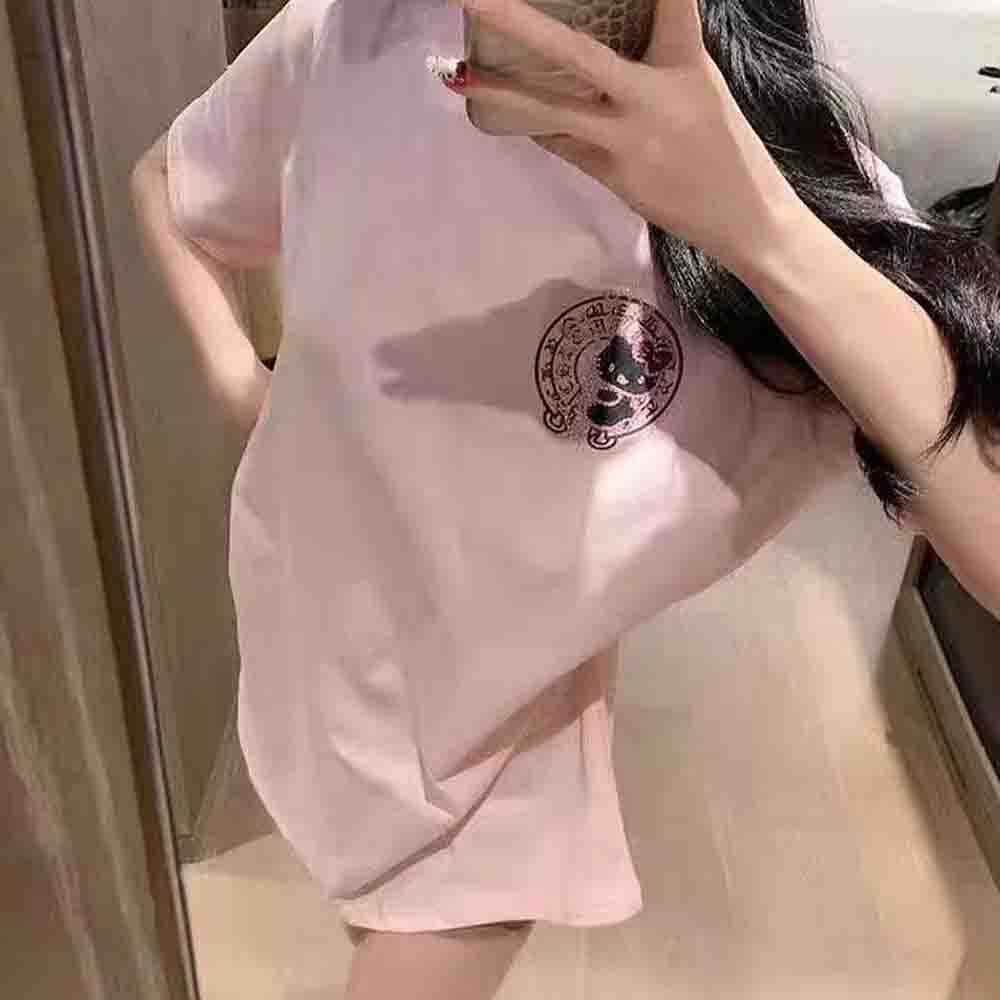 Korean Version Hello Kittys Di – Winter Clothing For Woman Bewertung und Preis