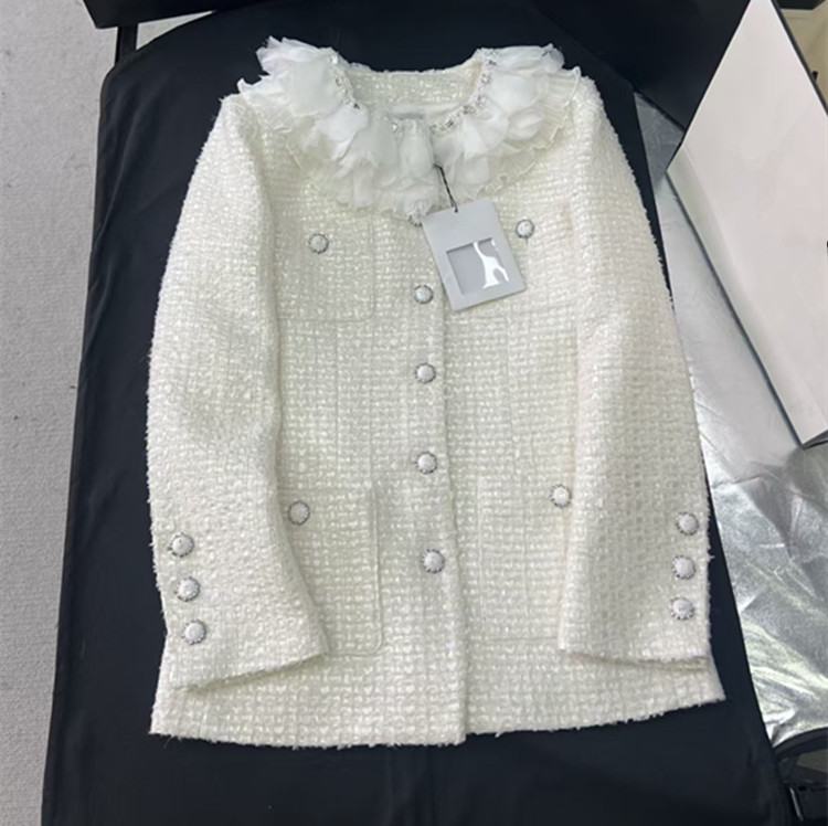 Customized European and Americ – Winter Clothing For Woman Bewertung und Preis