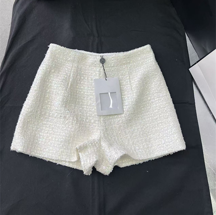 Customized European and Americ – Winter Clothing For Woman Bewertung und Preis
