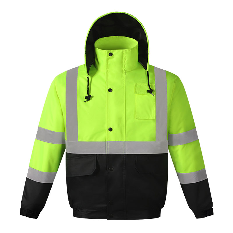 Winter Men Clothes Warm Jacket – Winter Clothing Articles Bewertung und Preis
