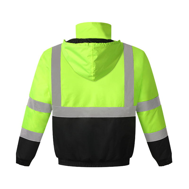 Winter Men Clothes Warm Jacket – Winter Clothing Articles Bewertung und Preis