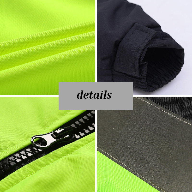 Winter Men Clothes Warm Jacket – Winter Clothing Articles Bewertung und Preis