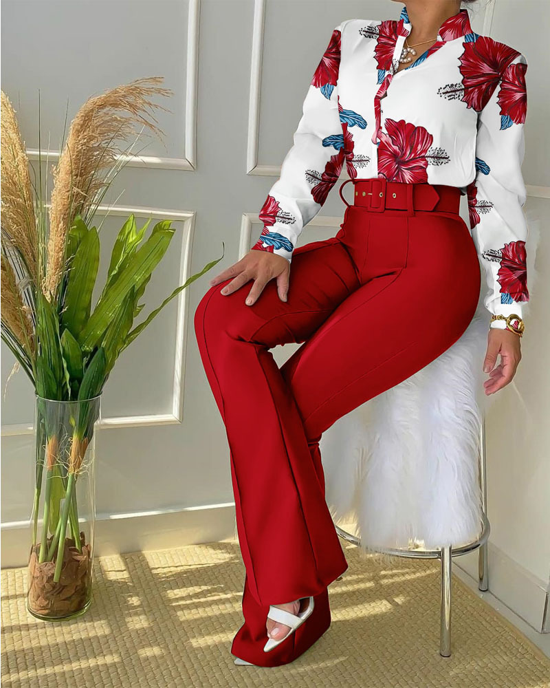 Pants 2 Piece Sets Womens Outf – Winter Clothing Sales Bewertung und Preis