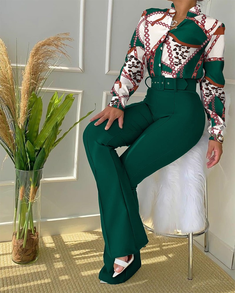 Pants 2 Piece Sets Womens Outf – Winter Clothing Sales Bewertung und Preis