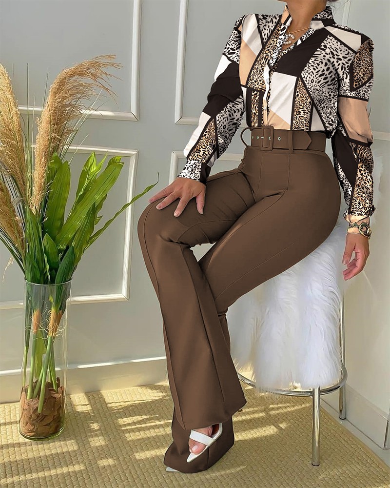 Pants 2 Piece Sets Womens Outf – Winter Clothing Sales Bewertung und Preis