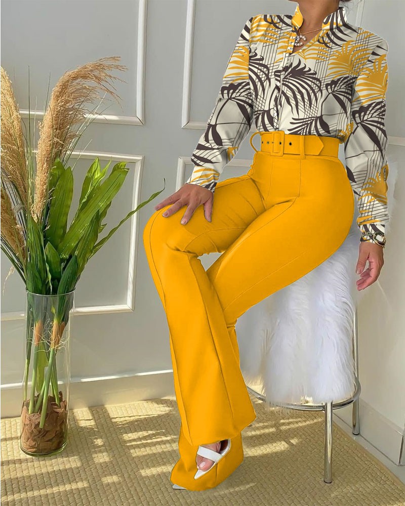 Pants 2 Piece Sets Womens Outf – Winter Clothing Sales Bewertung und Preis