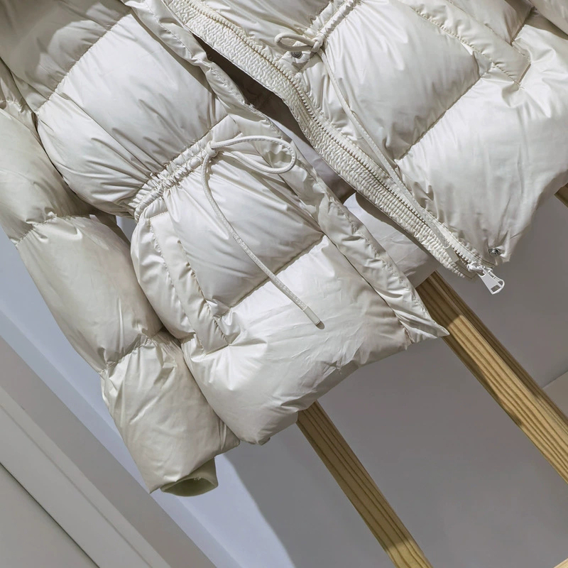Schinteon Women Belted Down Ja – Winter Clothing Trends 2026 Bewertung und Preis