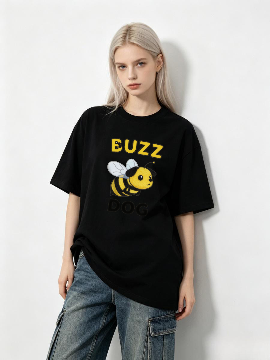 T Shirts Winter Jewel Neck Wom – Winter Clothing Jewel Bewertung und Preis