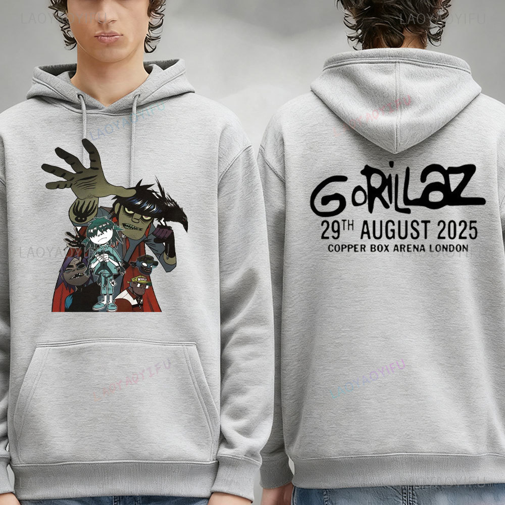 Hip-hop, Electronic, Rock Gori – Winter Clothing Articles Bewertung und Preis