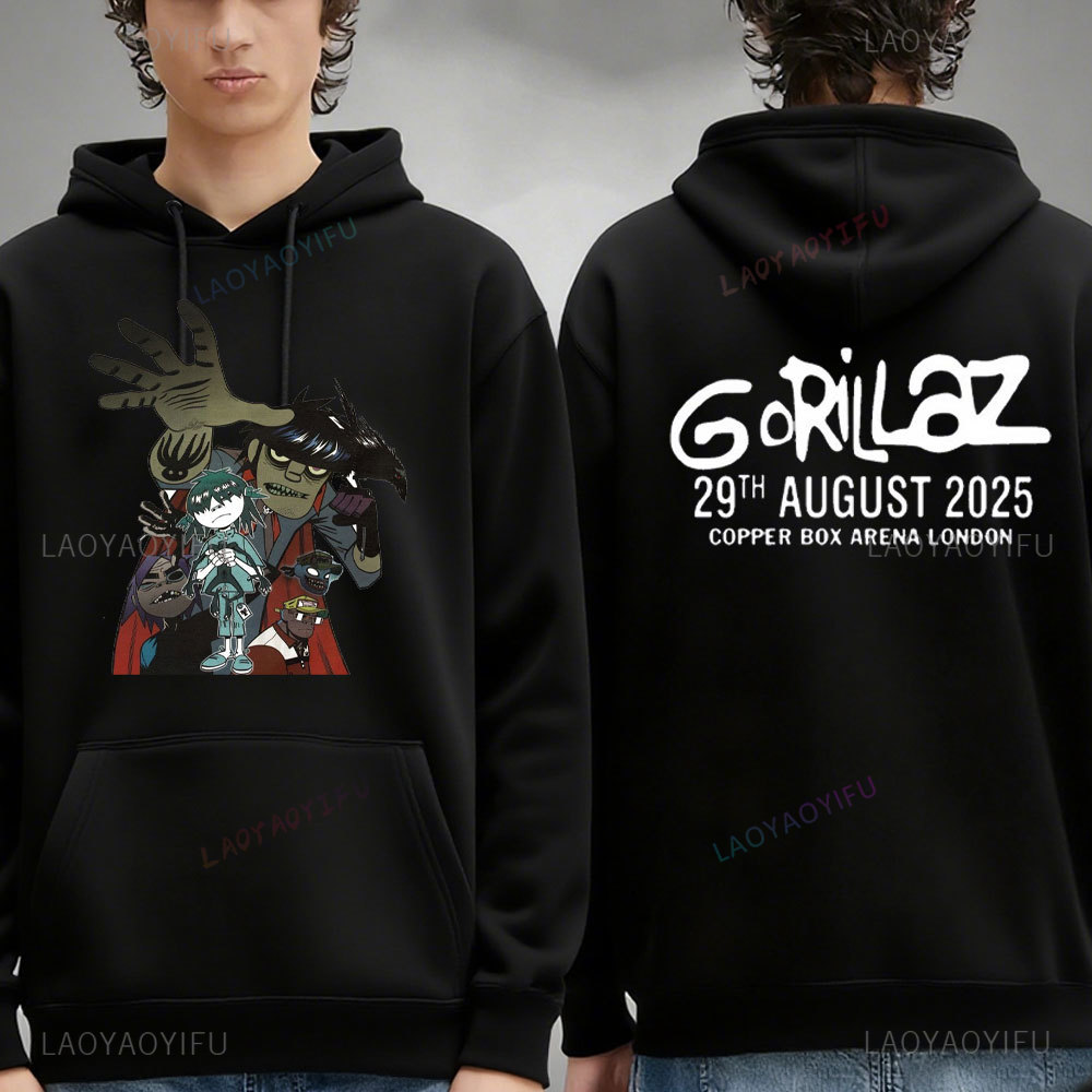 Hip-hop, Electronic, Rock Gori – Winter Clothing Articles Bewertung und Preis