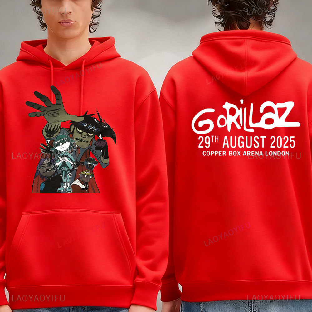 Hip-hop, Electronic, Rock Gori – Winter Clothing Articles Bewertung und Preis