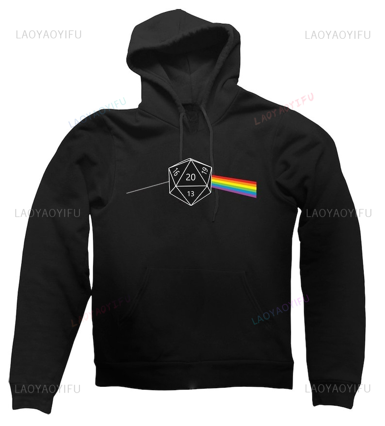 Dungeons and Dragons DnD RPG B – Winter Clothing Dnd Bewertung und Preis