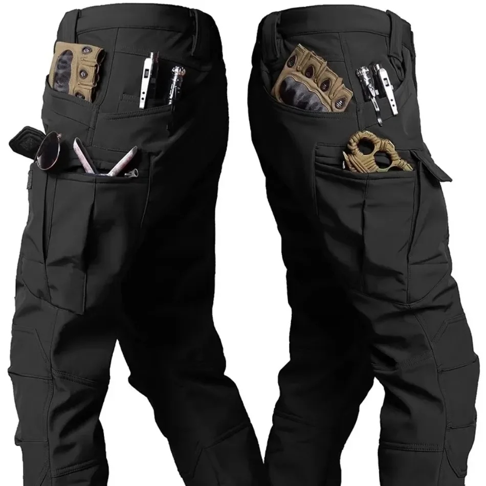 2026 Men Winter Waterproof Cli – Winter Clothing Design Bewertung und Preis