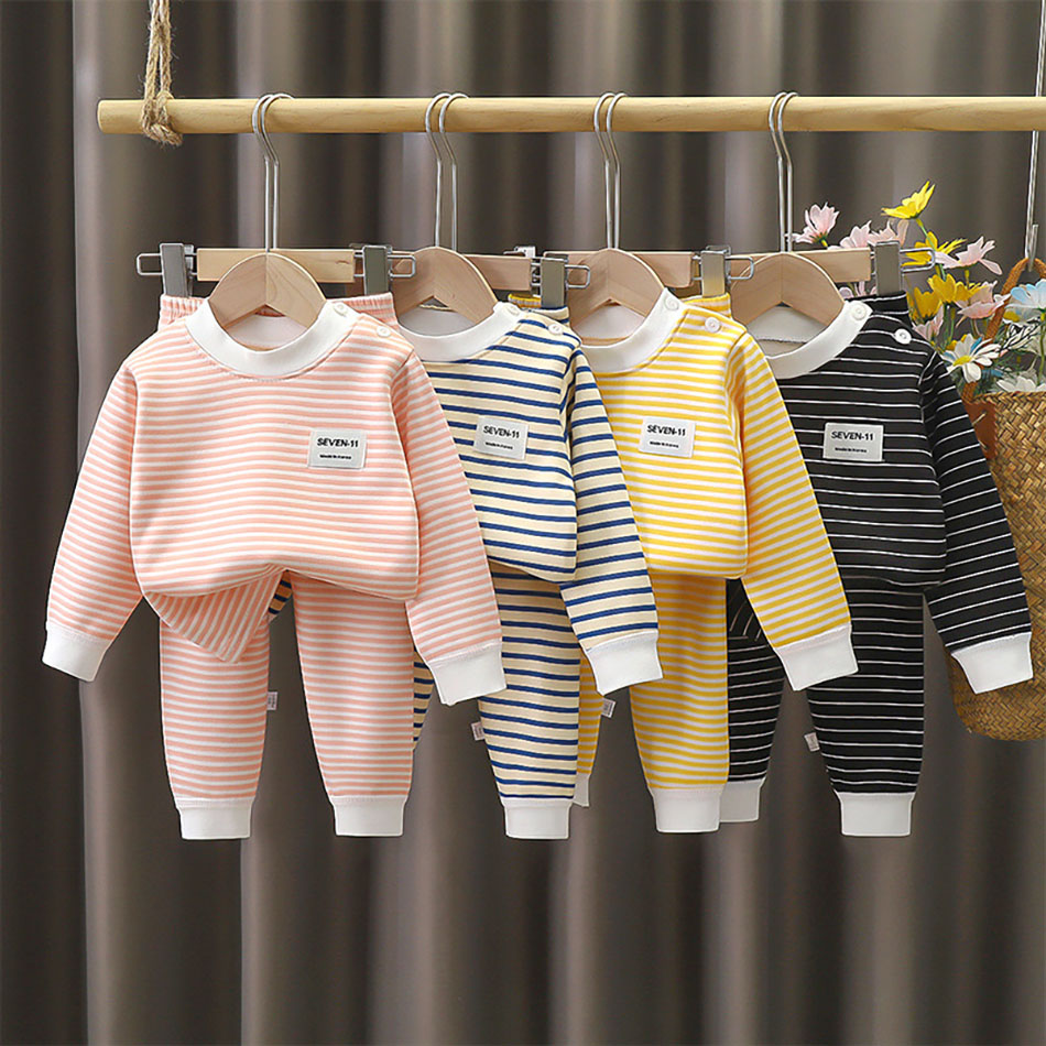 2026 New Autumn Winter Baby Wa – Winter Clothing 1 Year Old Bewertung und Preis