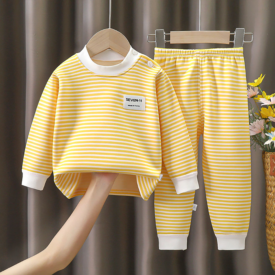 2026 New Autumn Winter Baby Wa – Winter Clothing 1 Year Old Bewertung und Preis