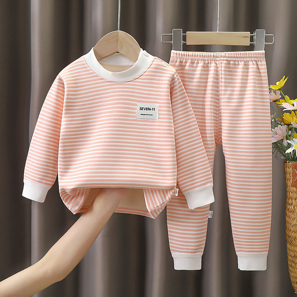 2026 New Autumn Winter Baby Wa – Winter Clothing 1 Year Old Bewertung und Preis