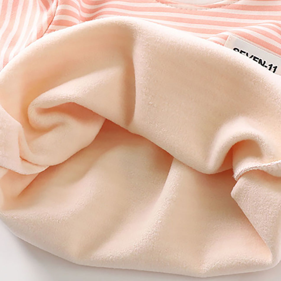 2026 New Autumn Winter Baby Wa – Winter Clothing 1 Year Old Bewertung und Preis