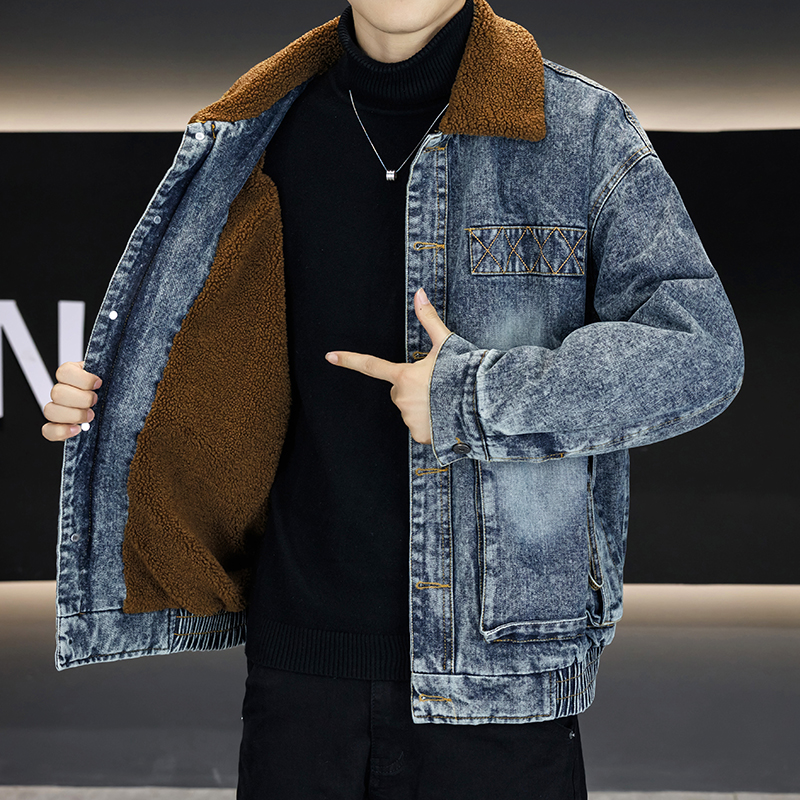 2026 Autumn Winter Sherpa Flee – Winter Clothing Trends 2026 Bewertung und Preis