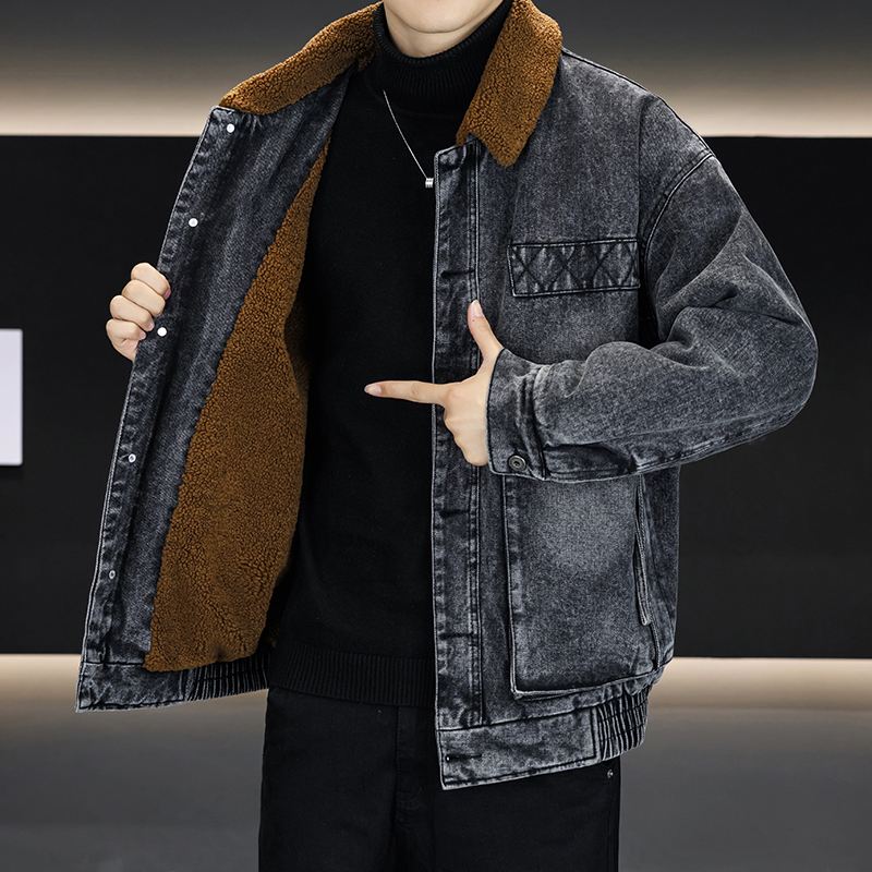 2026 Autumn Winter Sherpa Flee – Winter Clothing Trends 2026 Bewertung und Preis