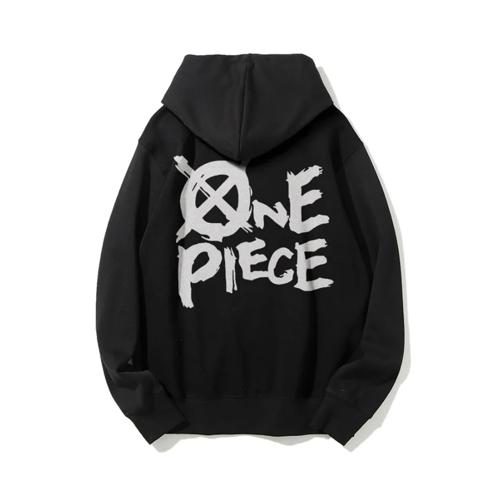 One Piece Nami Anime Hoodie Me – Winter Clothing Trends 2026 Bewertung und Preis