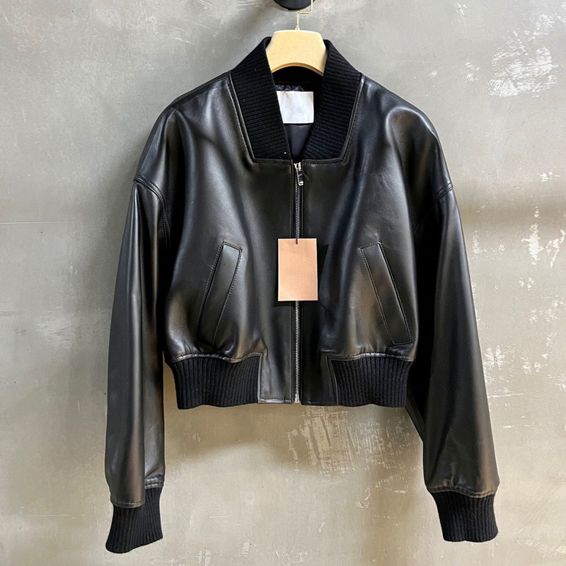 2026 New Women's Genuine Leath – Winter Clothing Trends 2026 Bewertung und Preis
