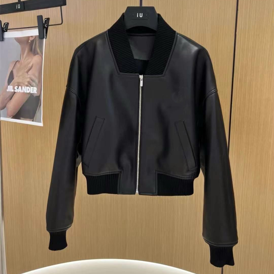 2026 New Women's Genuine Leath – Winter Clothing Trends 2026 Bewertung und Preis