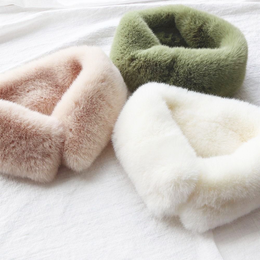 Neck Warmers for Women Coat Co – Winter Clothing Design Bewertung und Preis