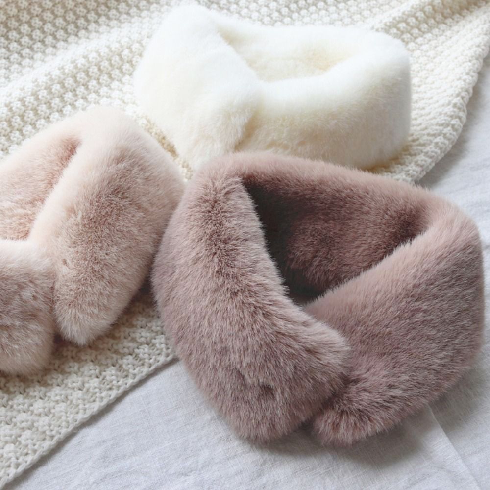 Neck Warmers for Women Coat Co – Winter Clothing Design Bewertung und Preis