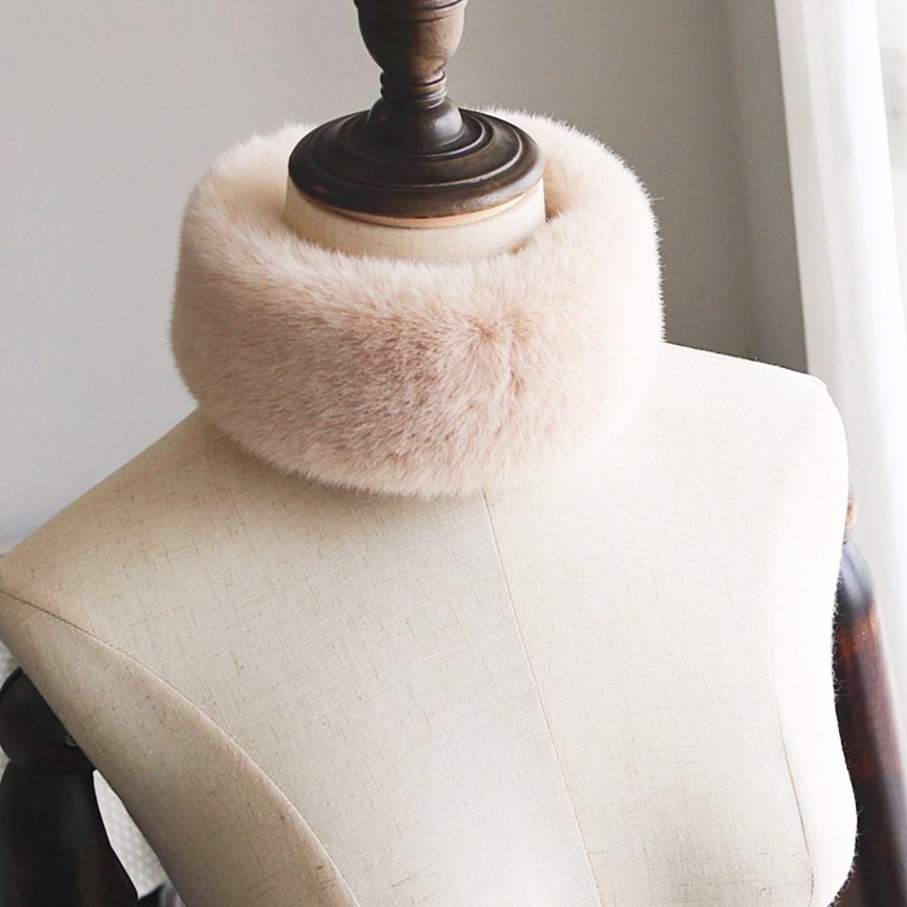 Neck Warmers for Women Coat Co – Winter Clothing Design Bewertung und Preis