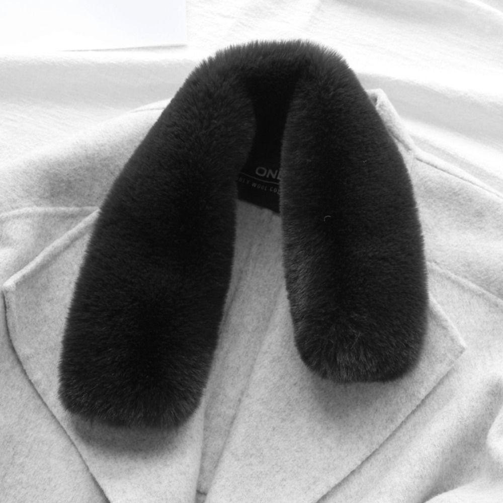 Neck Warmers for Women Coat Co – Winter Clothing Design Bewertung und Preis