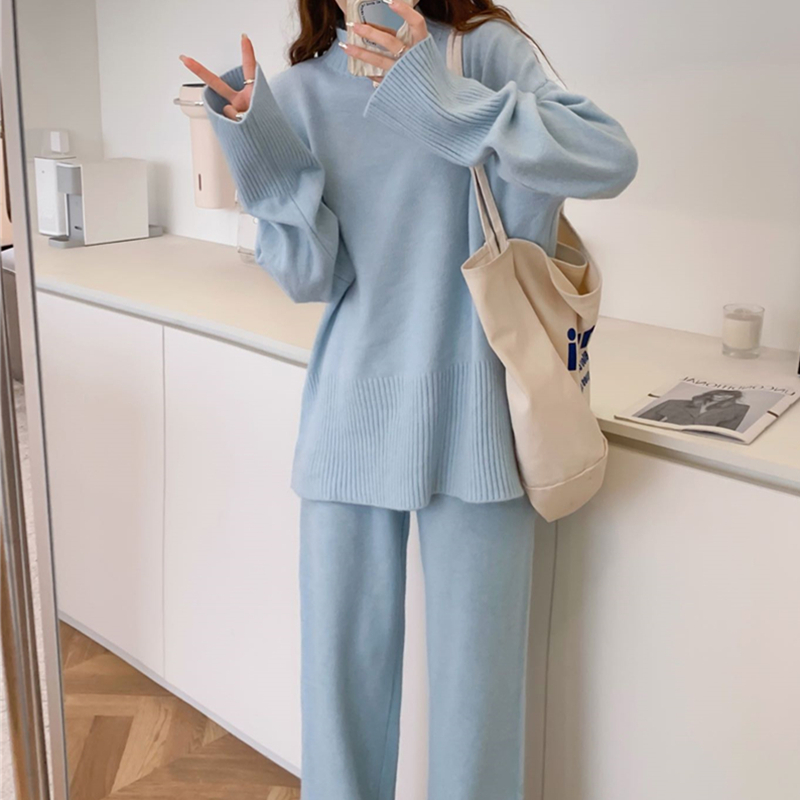 Seoulish 2025 Autumn Winter Ne – Winter Clothing Sales Bewertung und Preis