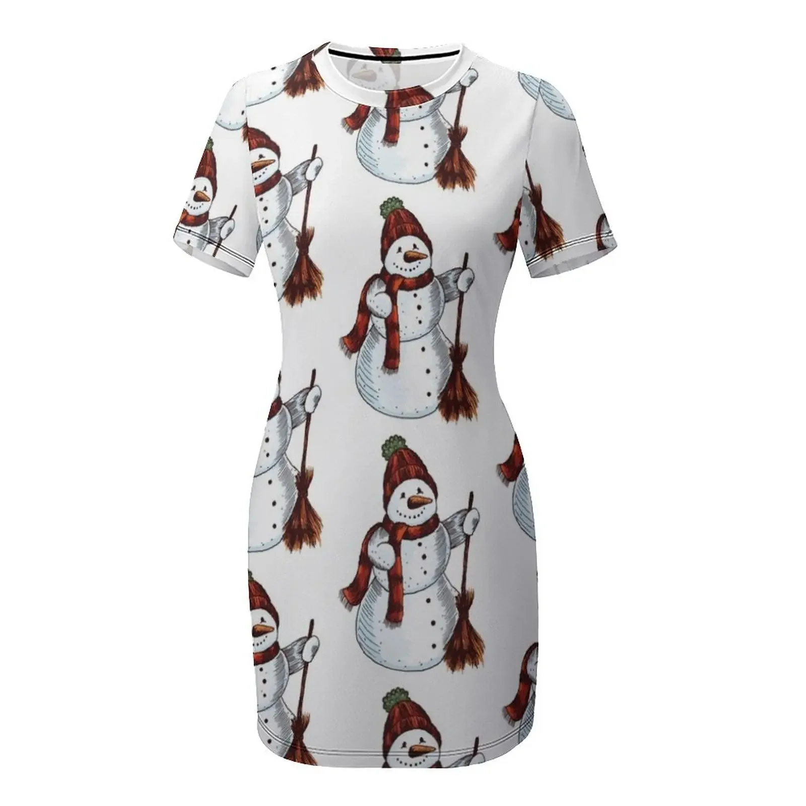Snowman, winter, super gift id – Winter Clothing Gift Ideas Bewertung und Preis