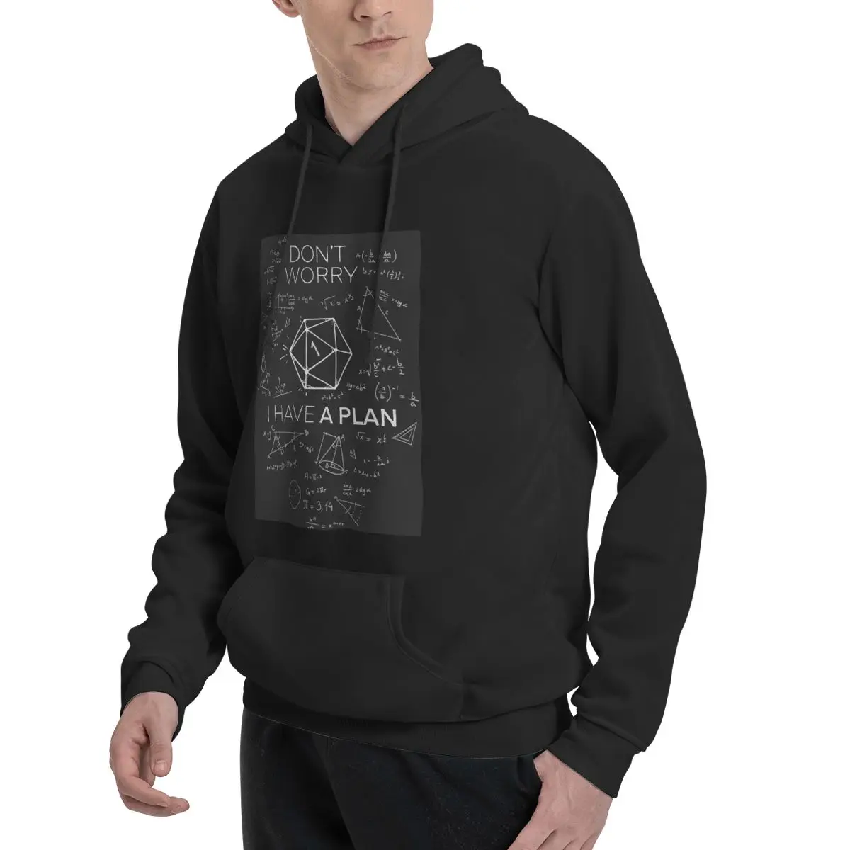 I Have A Plan! Critical Fail D – Winter Clothing Dnd Bewertung und Preis