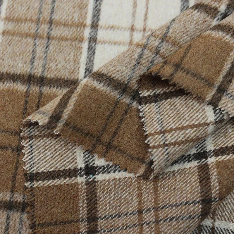 100x148cm Soft Thick Vintage W – Winter Clothing For Woman Bewertung und Preis