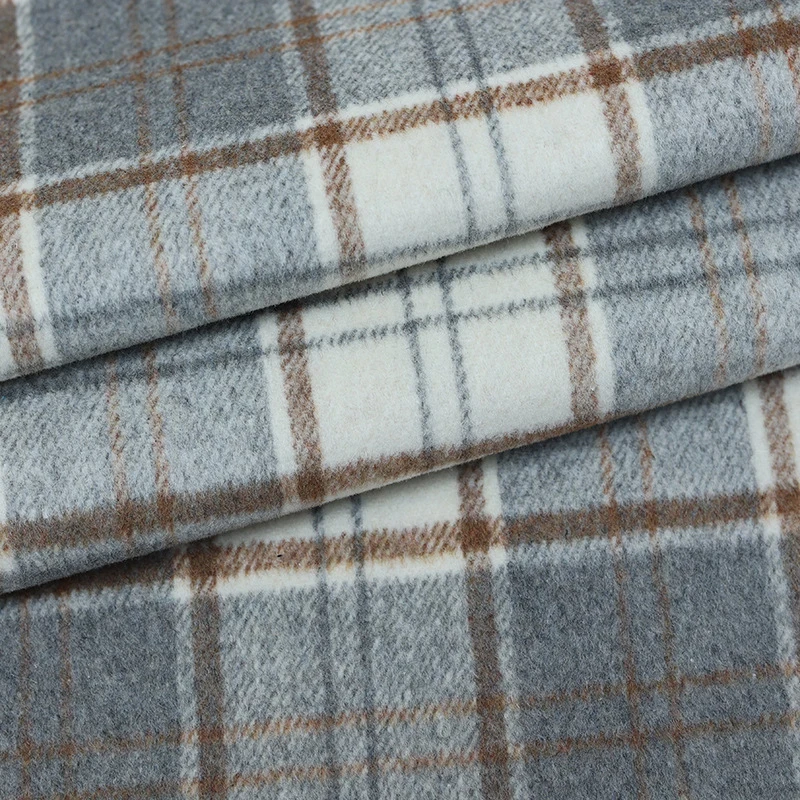 100x148cm Soft Thick Vintage W – Winter Clothing For Woman Bewertung und Preis