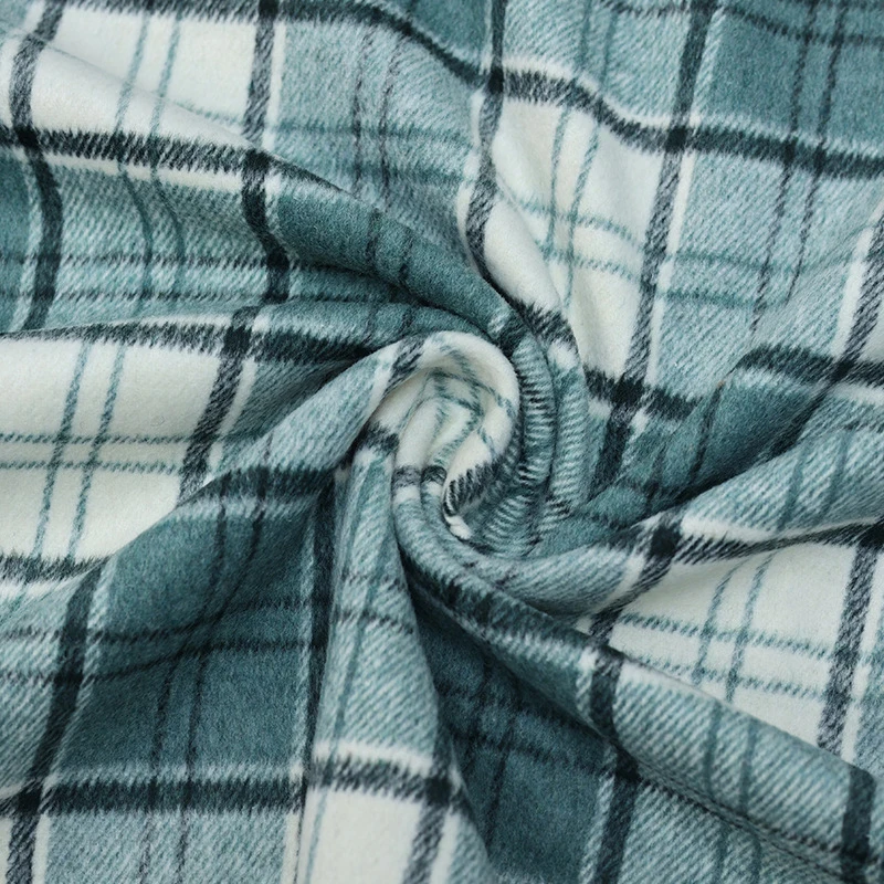 100x148cm Soft Thick Vintage W – Winter Clothing For Woman Bewertung und Preis
