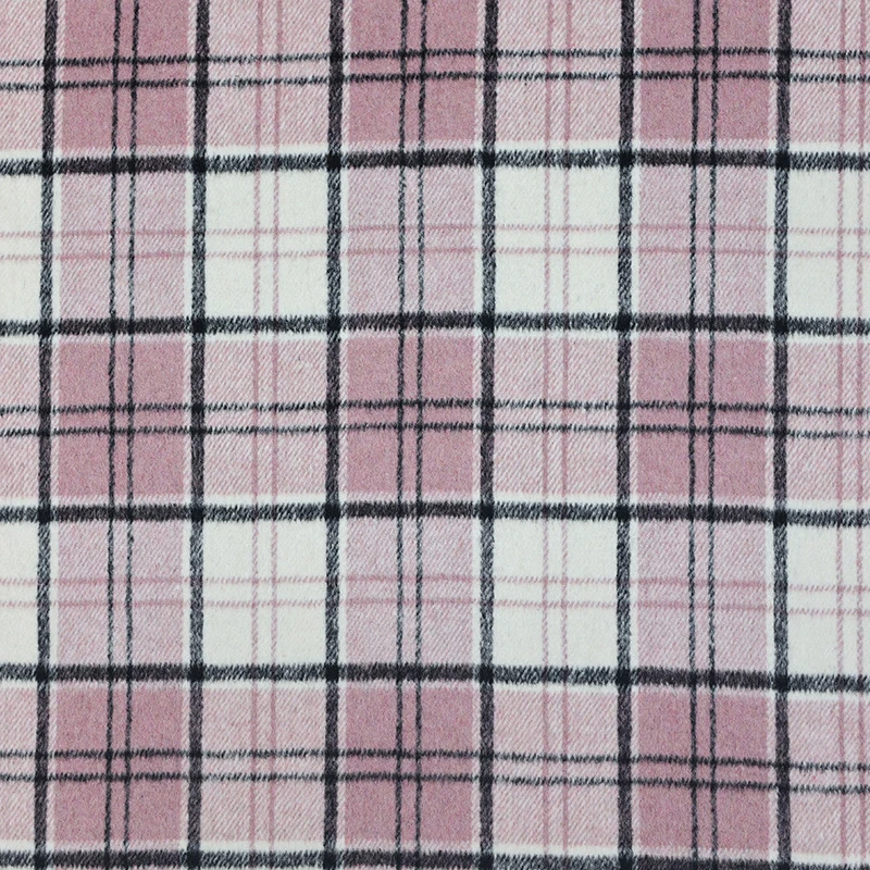 100x148cm Soft Thick Vintage W – Winter Clothing For Woman Bewertung und Preis