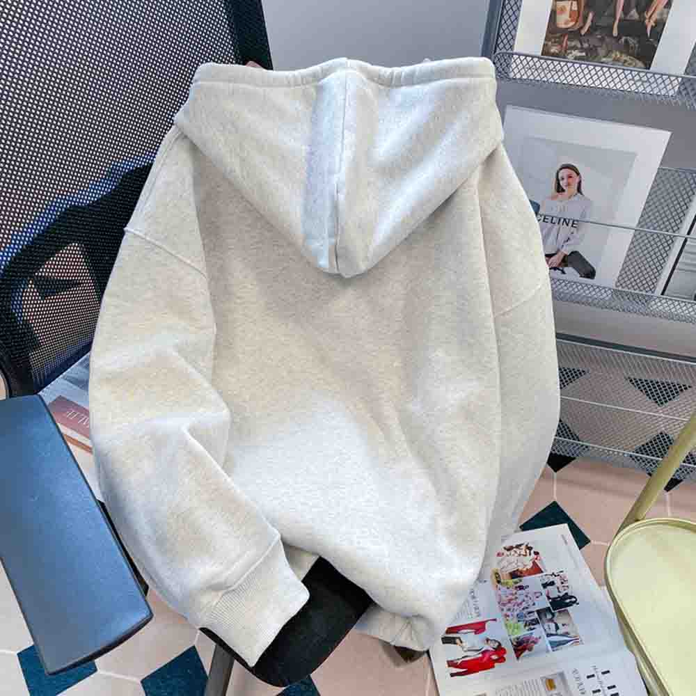 Hello Kitty Women's Hooded Swe – Winter Clothing For Woman Bewertung und Preis