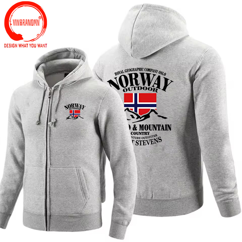 Norway Fjord Fashion High Qual – Winter Clothing Norway Bewertung und Preis