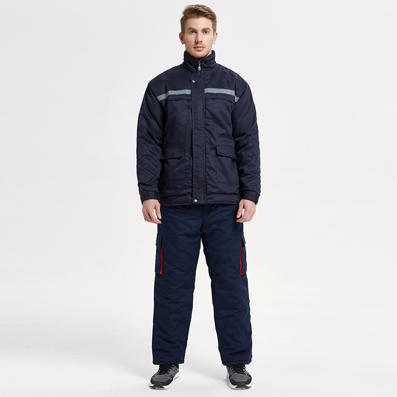 Winter Reflective Coveralls fo – Winter Clothing Articles Bewertung und Preis