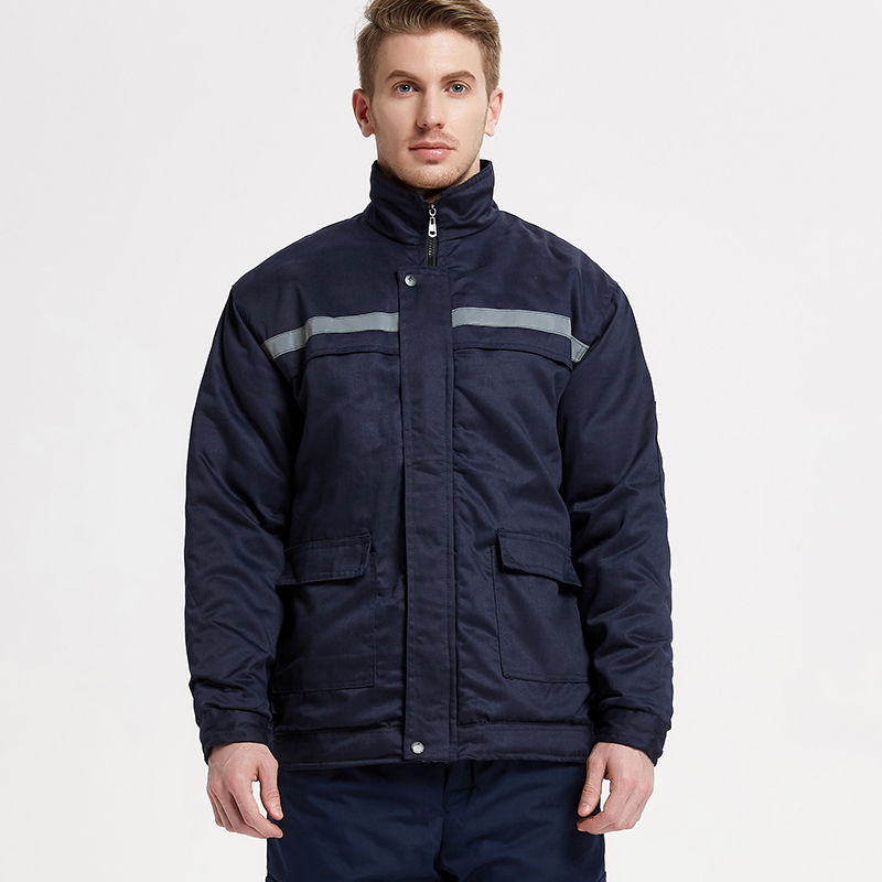 Winter Reflective Coveralls fo – Winter Clothing Articles Bewertung und Preis