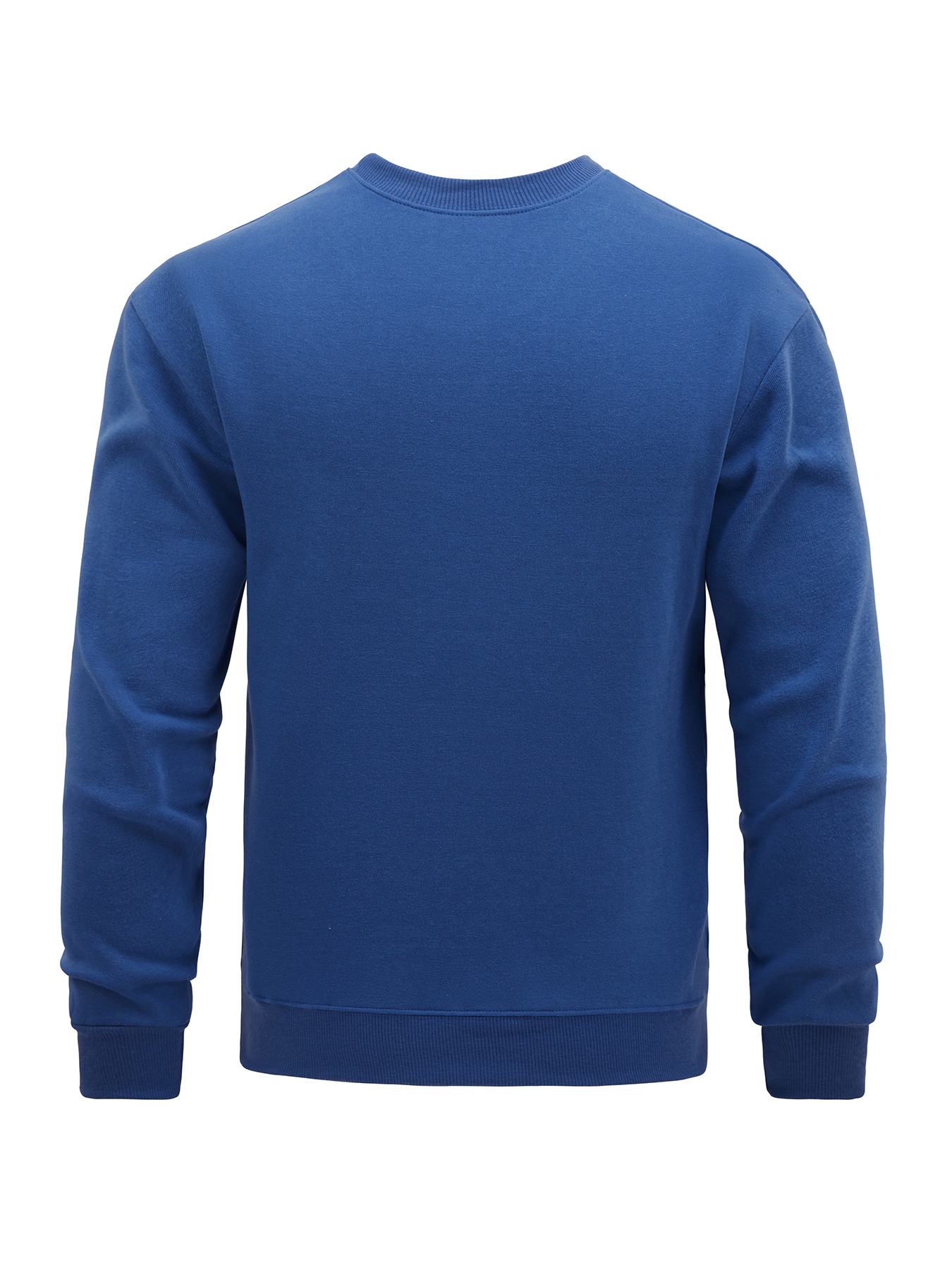 Norway Fjords And Mountains Pr – Winter Clothing Norway Bewertung und Preis