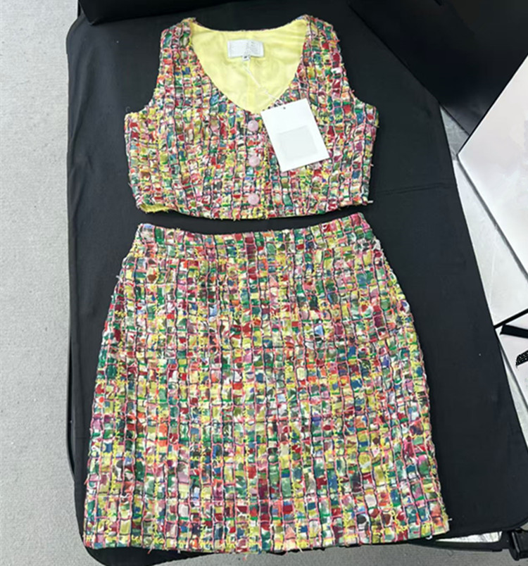 Customization European women's – Winter Clothing For Woman Bewertung und Preis