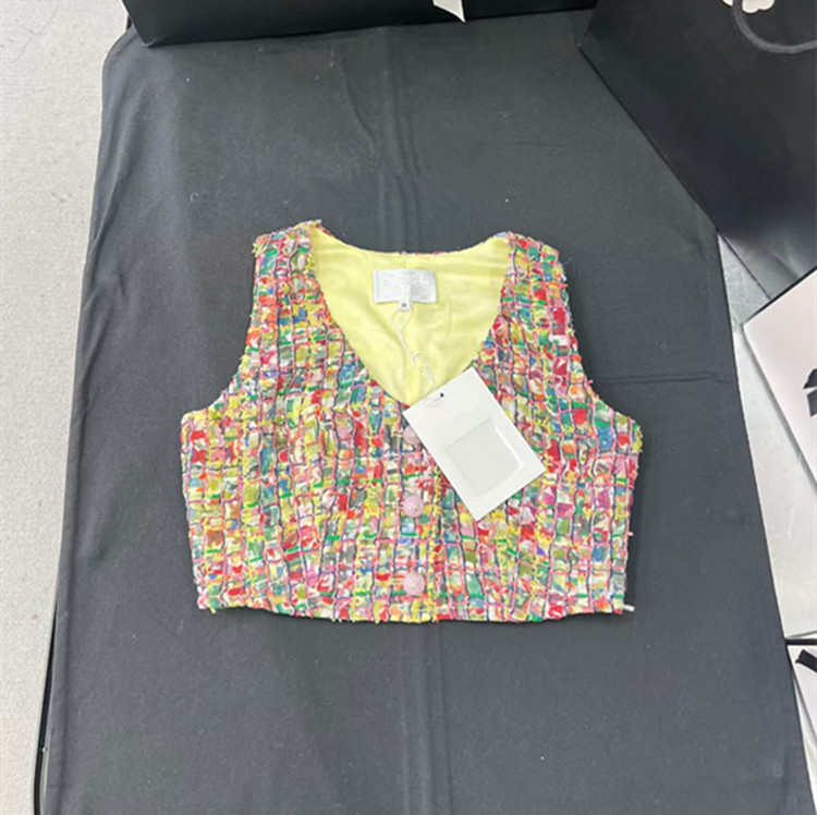 Customization European women's – Winter Clothing For Woman Bewertung und Preis